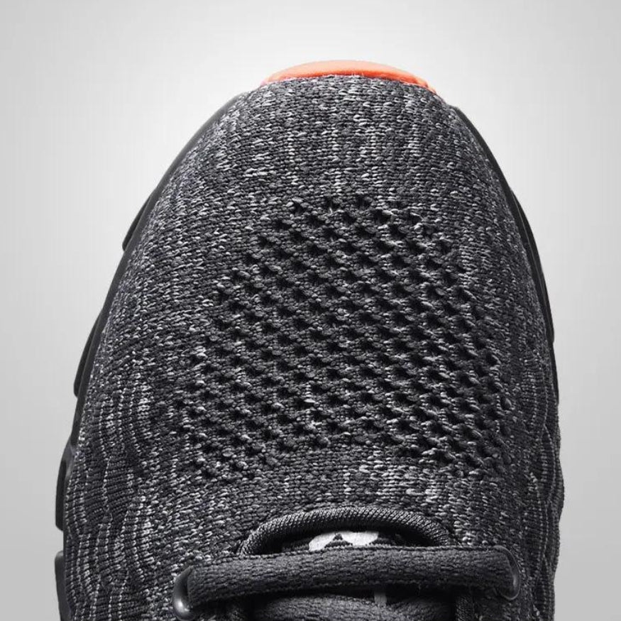 pulse-runners