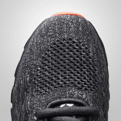 pulse-runners
