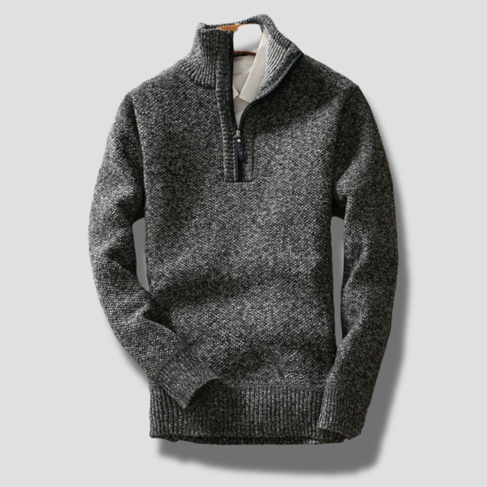 marvento-sweater