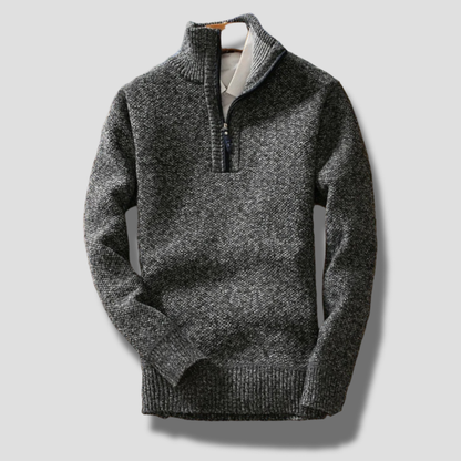 marvento-sweater
