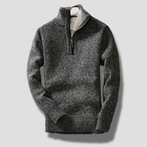 marvento-sweater