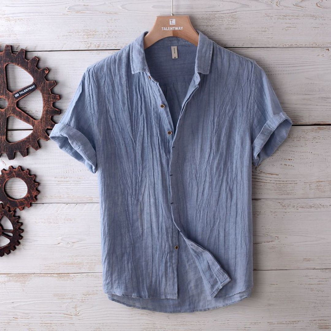 lionel-handcrafted-linen-shirt
