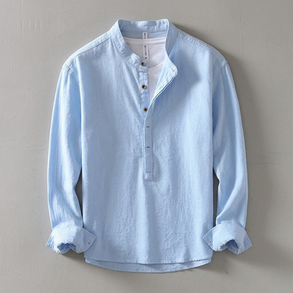 takumi-henley-shirt