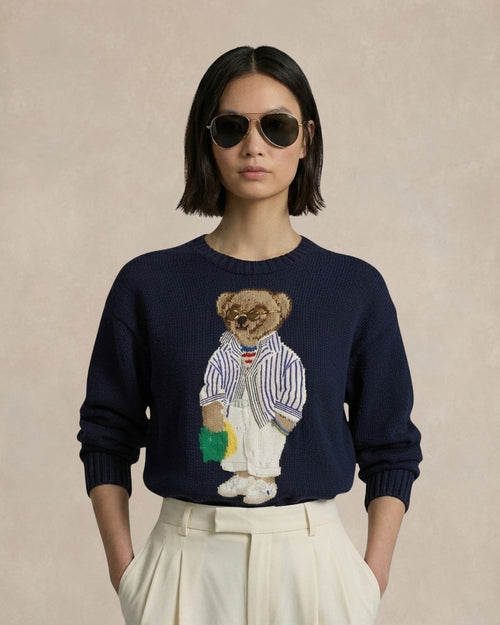 sueter-bear-casual