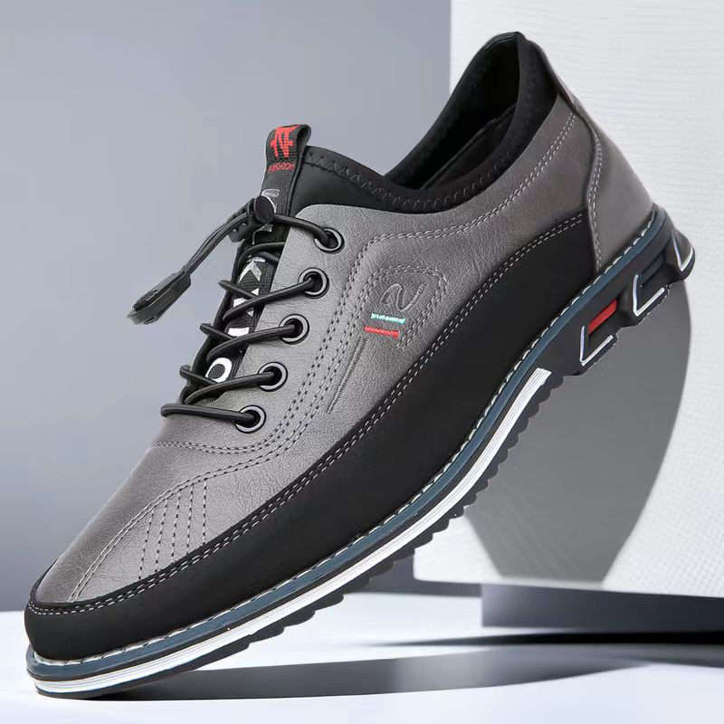 oxford-barefoot-sneakers