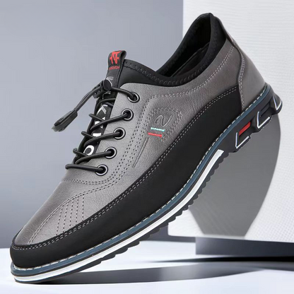 oxford-barefoot-sneakers