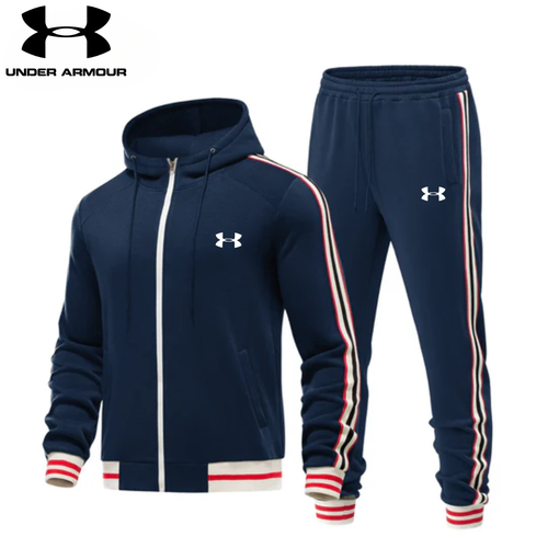 casual-set-hoodie-pants-clearance-sale