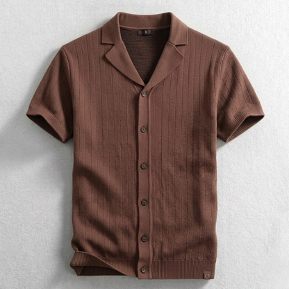 harrington-polo-shirt