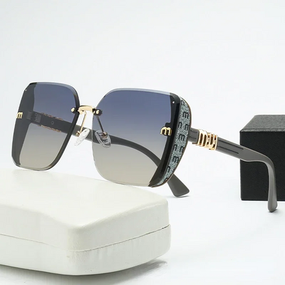 vogue-allure-sunglasses