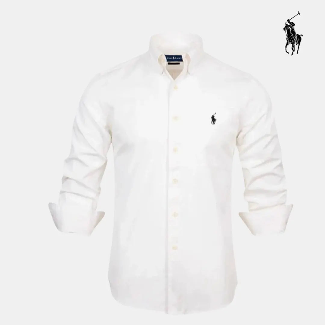 aura-timeless-shirt
