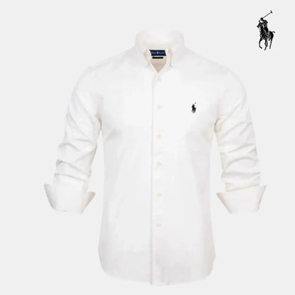 aura-timeless-shirt