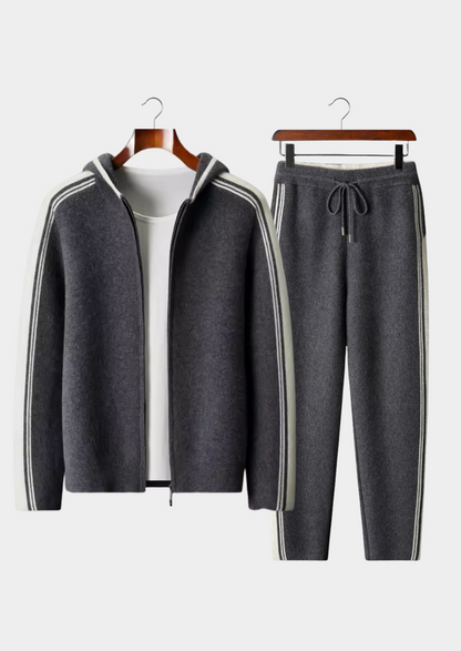 100-cashmere-tracksuit