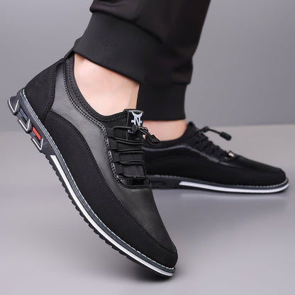 marlowe-barefoot-sneakers