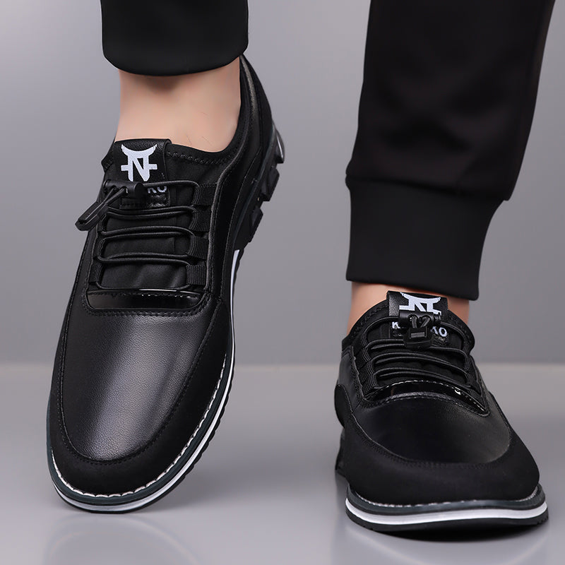 marlowe-barefoot-sneakers