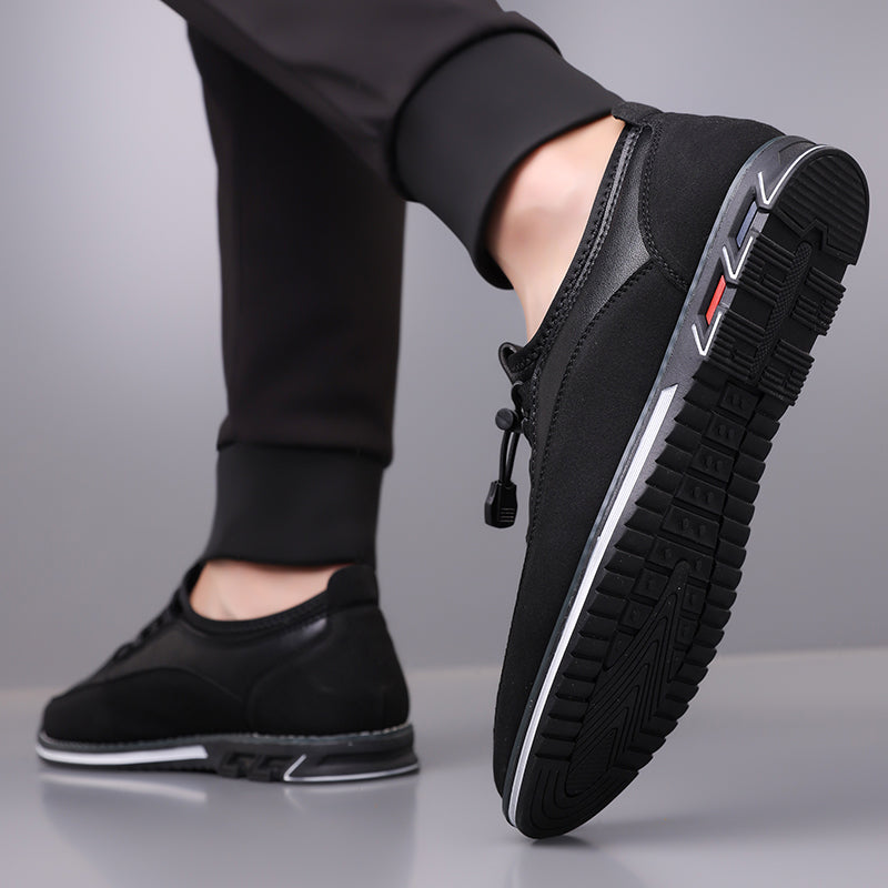 marlowe-barefoot-sneakers