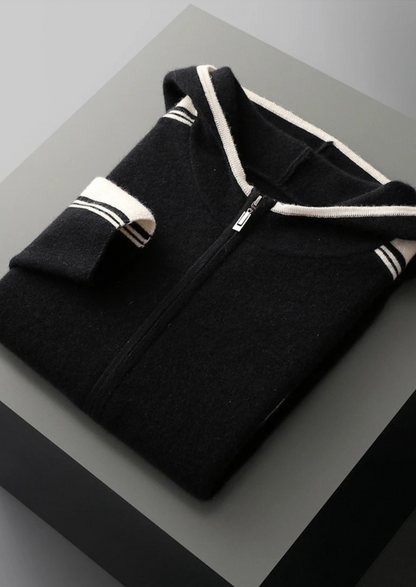 100-cashmere-tracksuit
