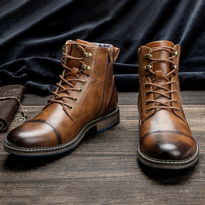 jack-smith-genuine-leather-boots
