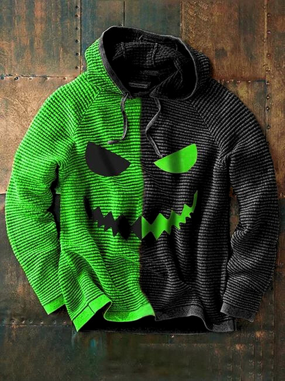 monstrous-haunter-hoodie