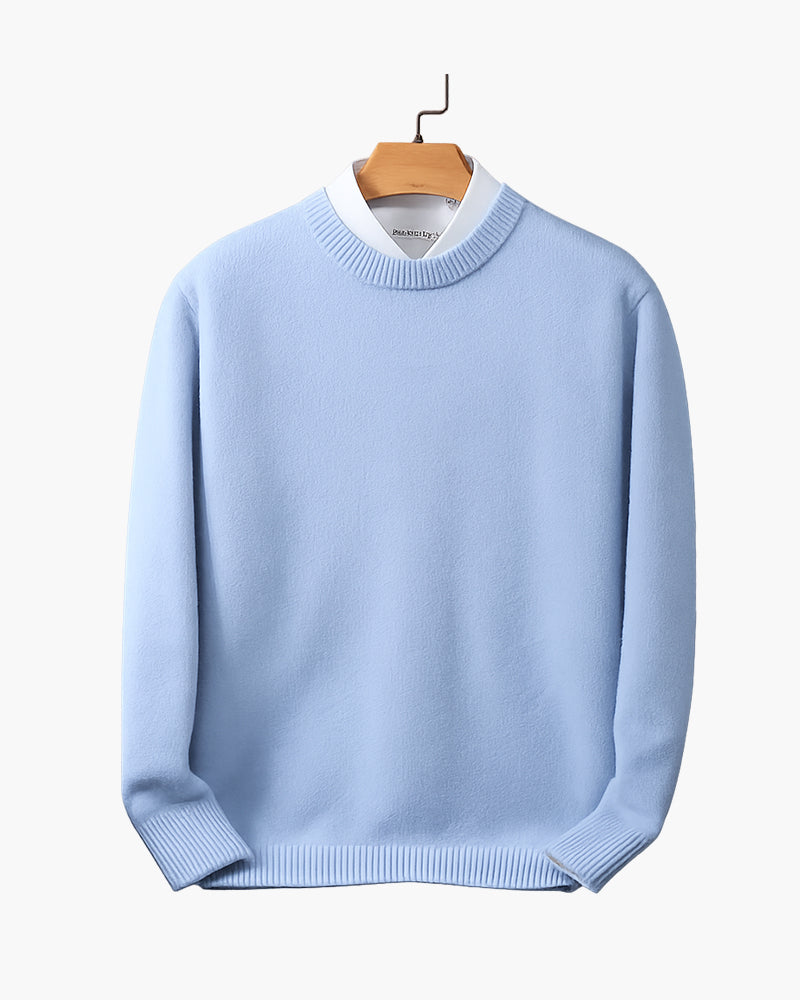 albion-knit-pullover