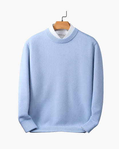 albion-knit-pullover