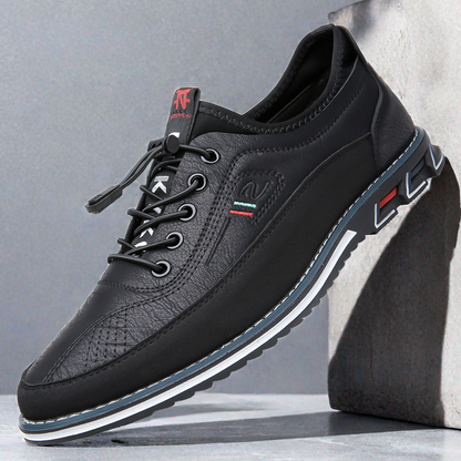 oxford-barefoot-sneakers
