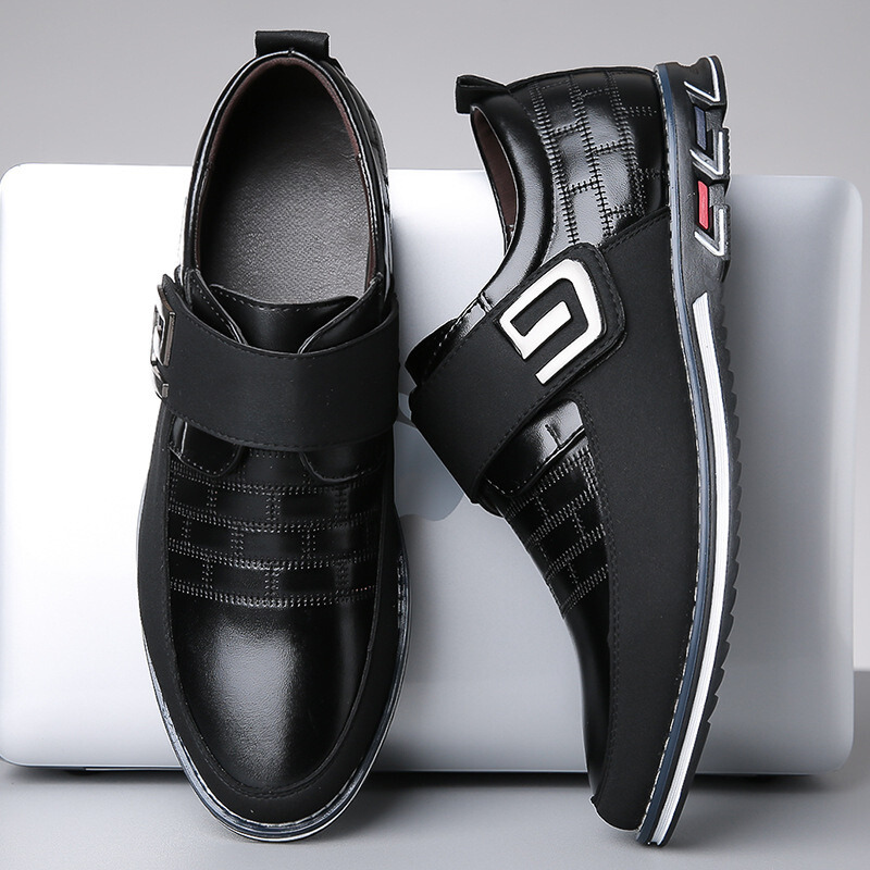 maverick-leather-slip-on-shoes