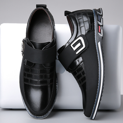 maverick-leather-slip-on-shoes