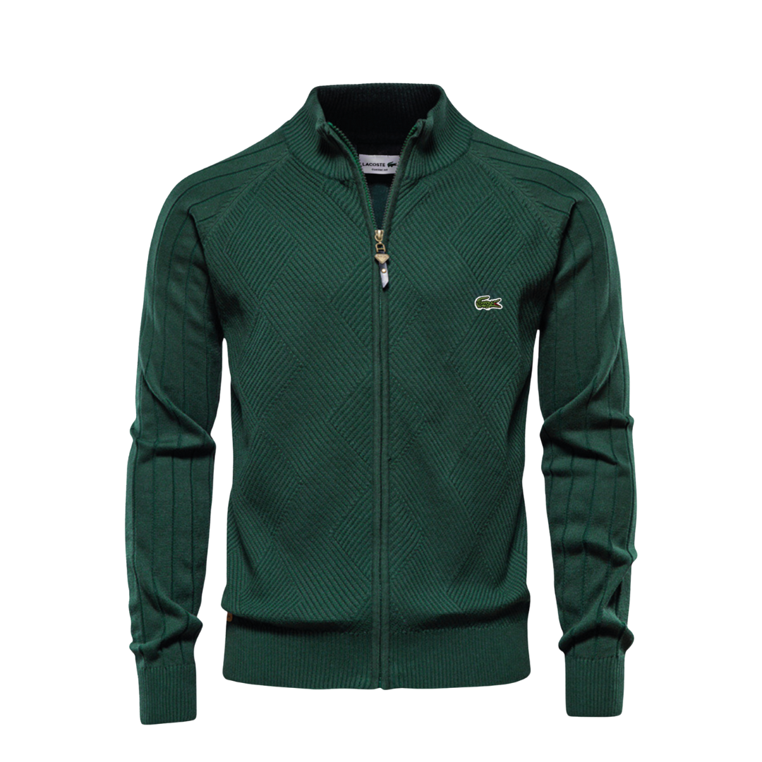 pull-homme
