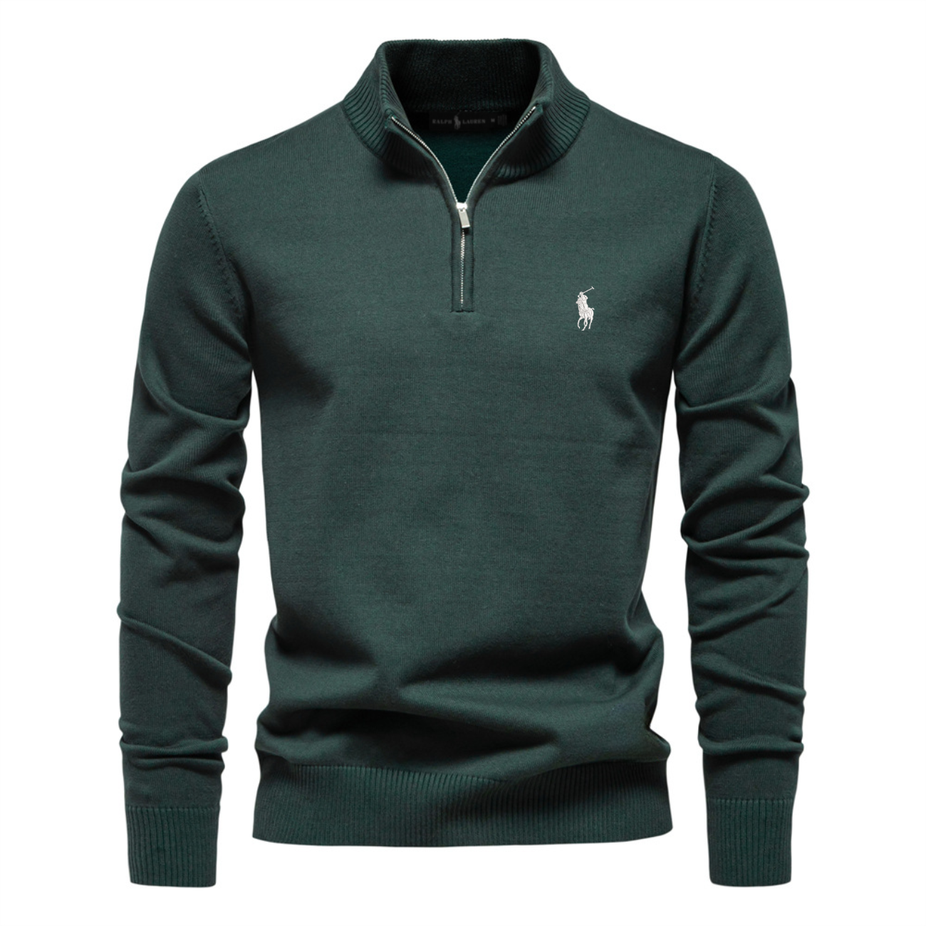 premium-half-zip-knit-sweater-clearance-sale-1