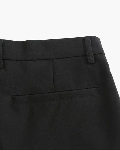 augusto-classic-fit-pants