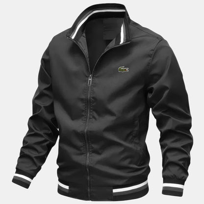 veste-sport-legere