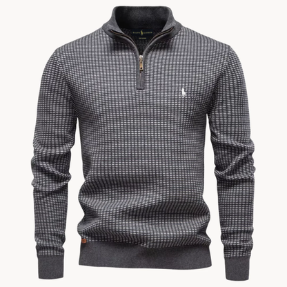 2026-quarter-zip-knit-sweater-clearance-sale-1