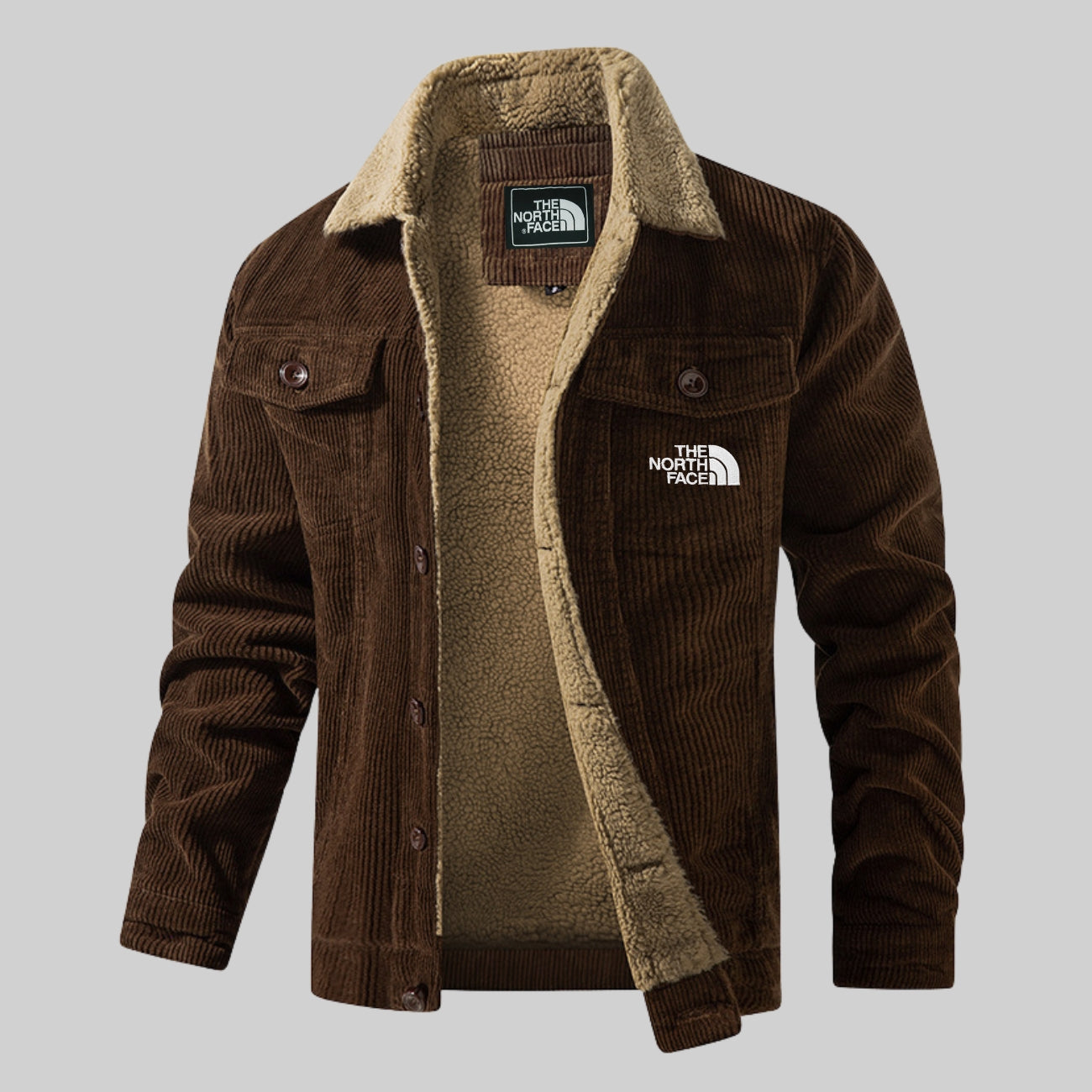 sherpa-velvet-jacket-clearance-sale1
