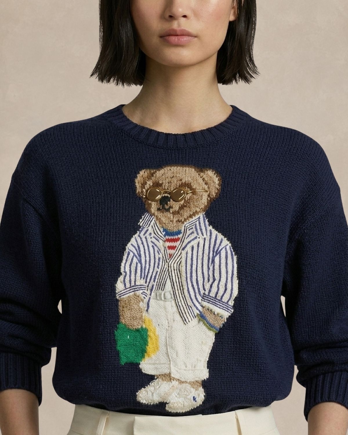 sueter-bear-casual