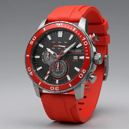 aurelius-chronomaster-watch