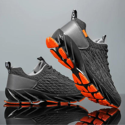 pulse-runners