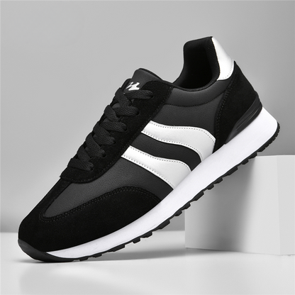 nova-retro-sneakers