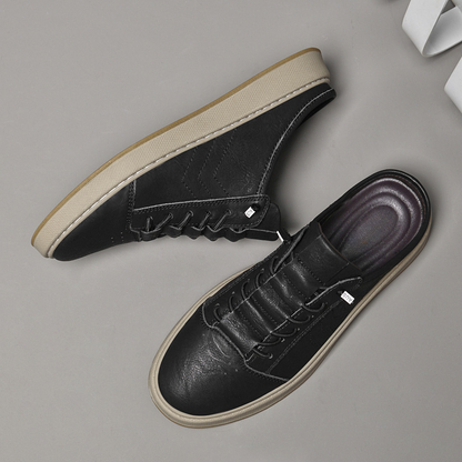 lusso-passo-genuine-leather-sneakers-1