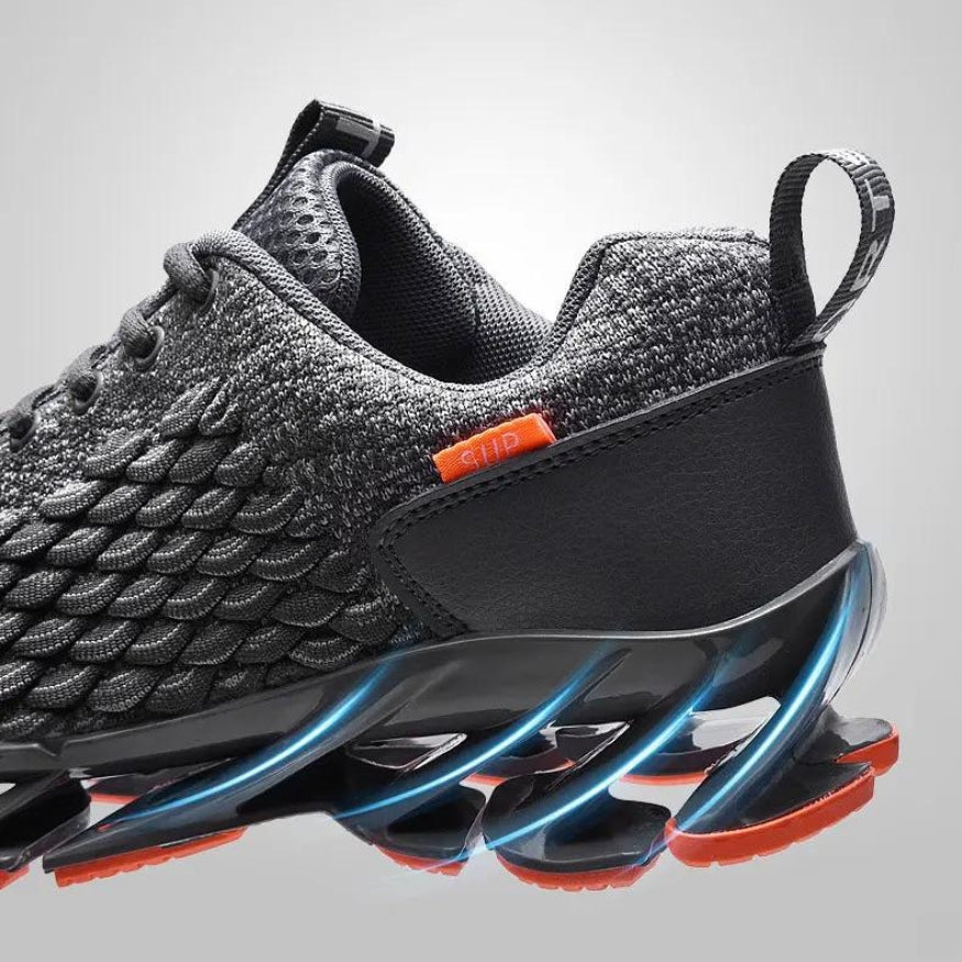 pulse-runners