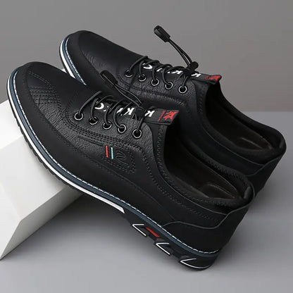 oxford-barefoot-sneakers