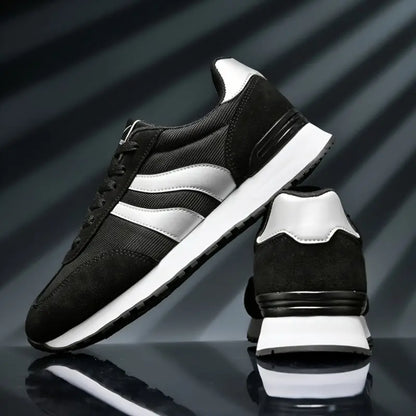nova-retro-sneakers
