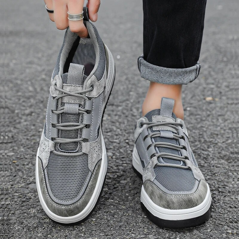 mason-premium-sneakers