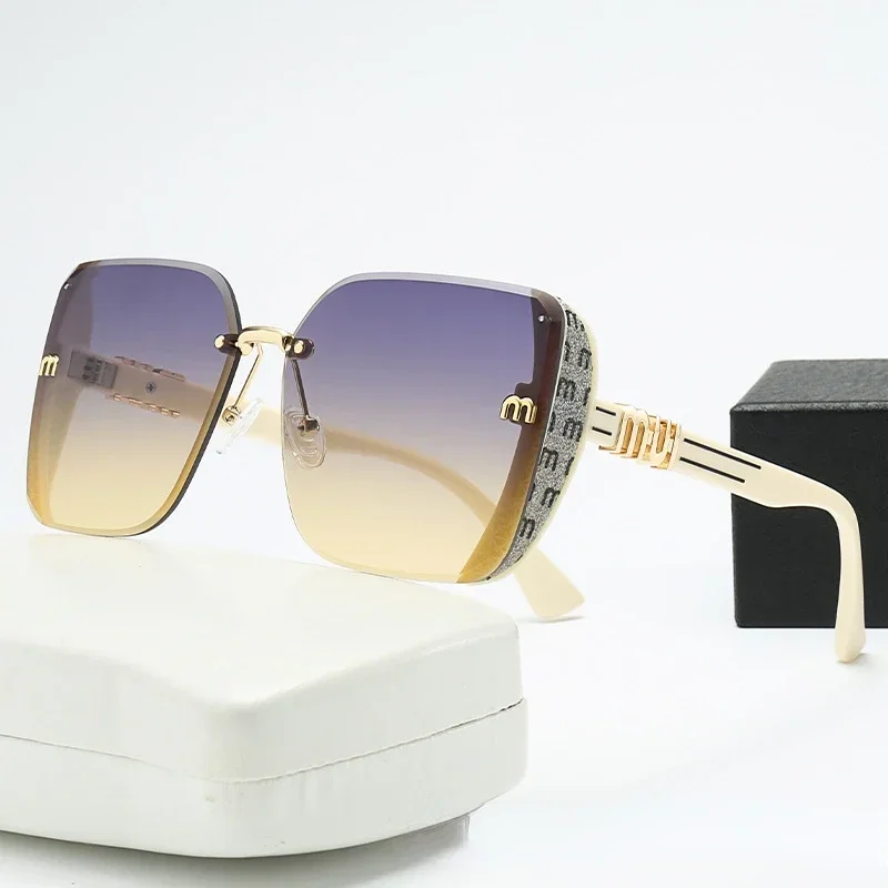 vogue-allure-sunglasses