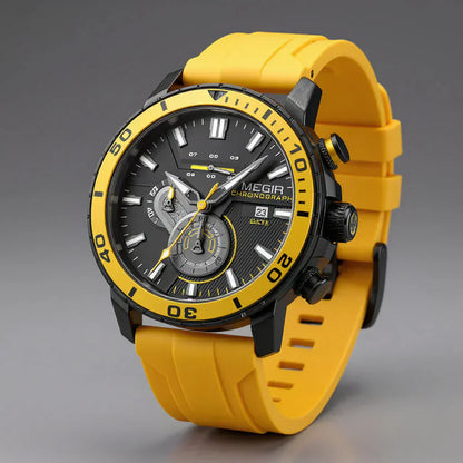 aurelius-chronomaster-watch