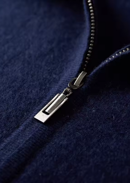 100-cashmere-tracksuit