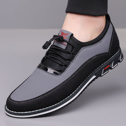 marlowe-barefoot-sneakers