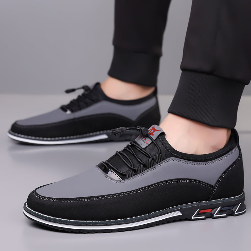 marlowe-barefoot-sneakers