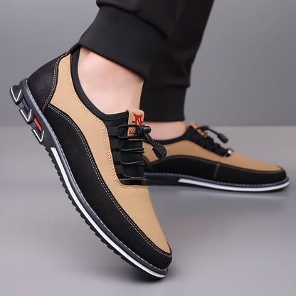 marlowe-barefoot-sneakers