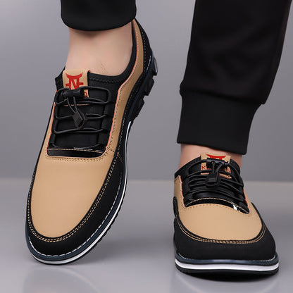marlowe-barefoot-sneakers