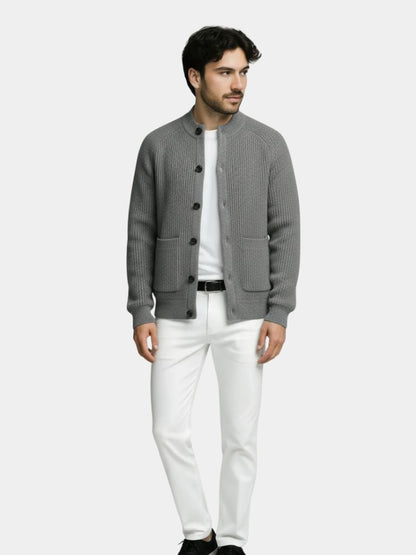 essential-knit-cardigan-cross-crown